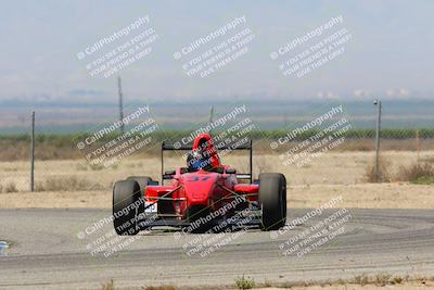 media/Apr-30-2022-CalClub SCCA (Sat) [[98b58ad398]]/Group 6/Qualifying (Star Mazda)/